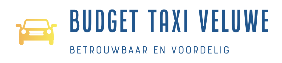 Budget Taxi Veluwe – Betrouwbaar en voordelig